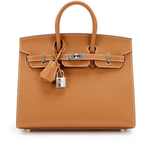 birkin hermes prezzo nuova|hermes birkin sellier price.